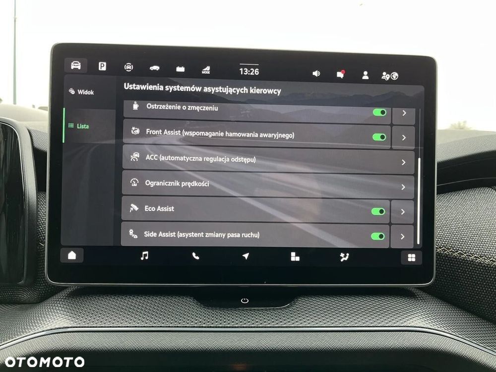 Skoda Kodiaq - 25