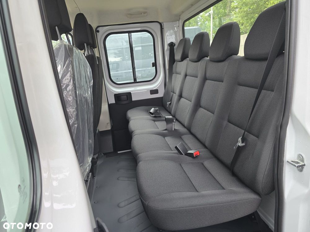 Fiat DUCATO - 14