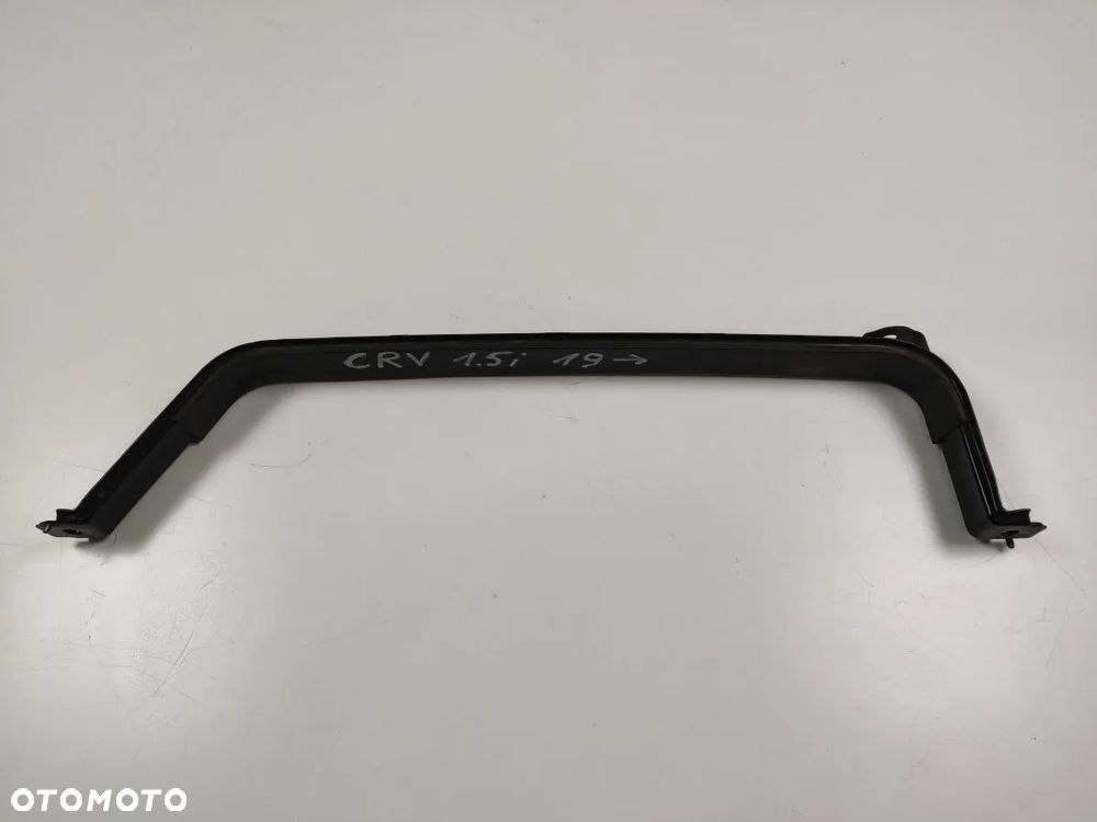 HONDA CR-V 1.5i od 2019r Obejma Baku - 1