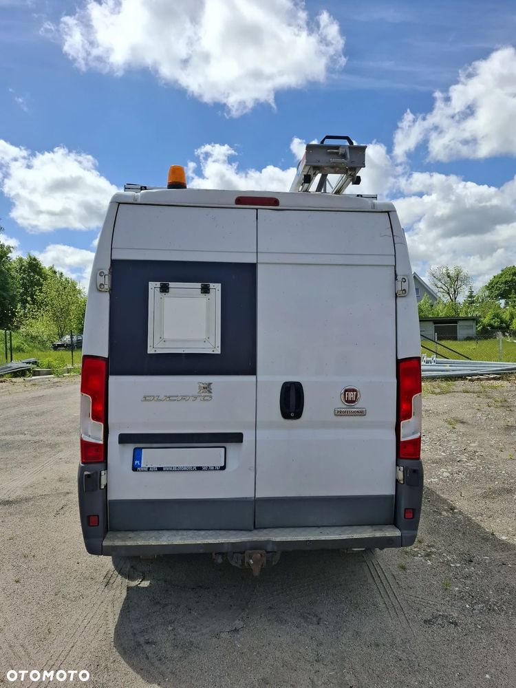 Fiat ducato - 4