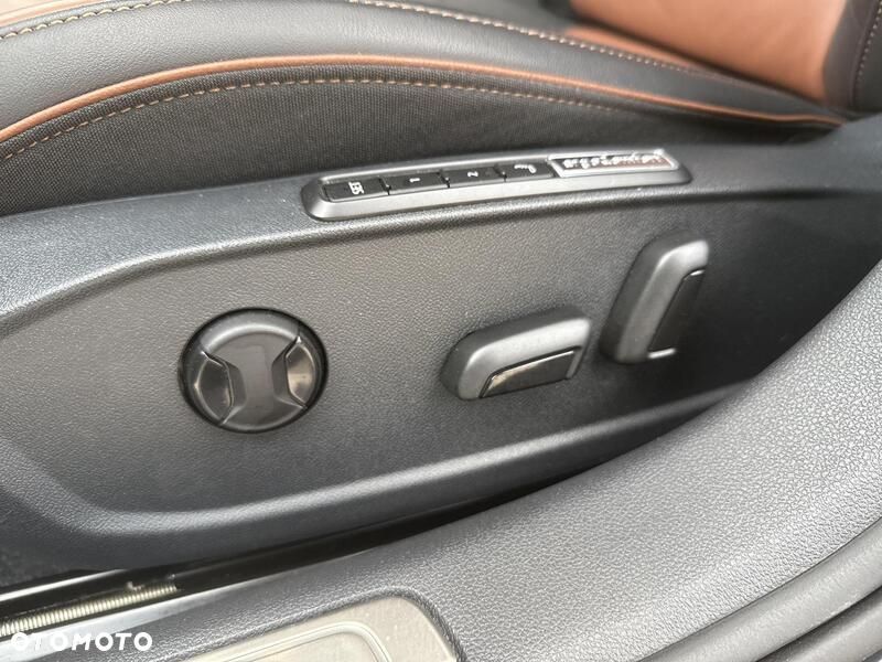 Volkswagen Arteon 2.0 TSI Elegance DSG - 18