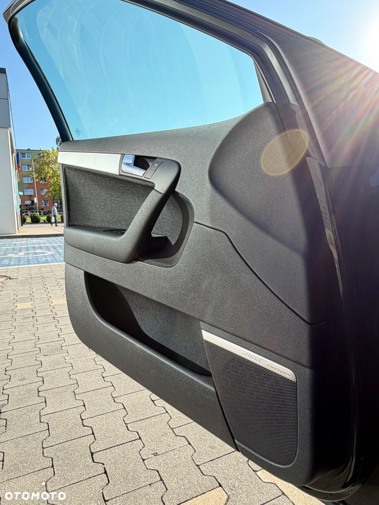 Audi A3 Sportback - 8
