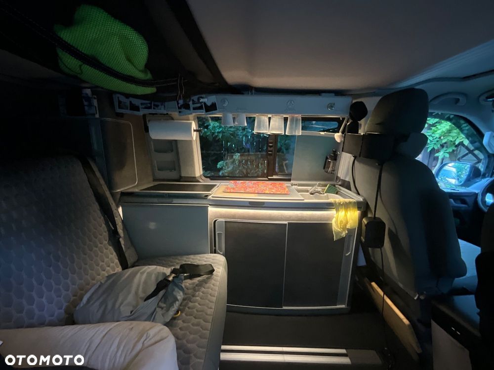 Volkswagen California - 3