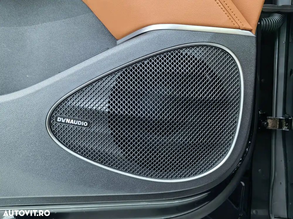 Byd Sealion 7 Comfort - 7