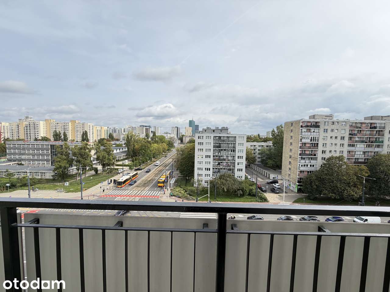 3 pokoje | 47 m²| Po generalnym remoncie | Arkadia |M1 Dworzec Gdański