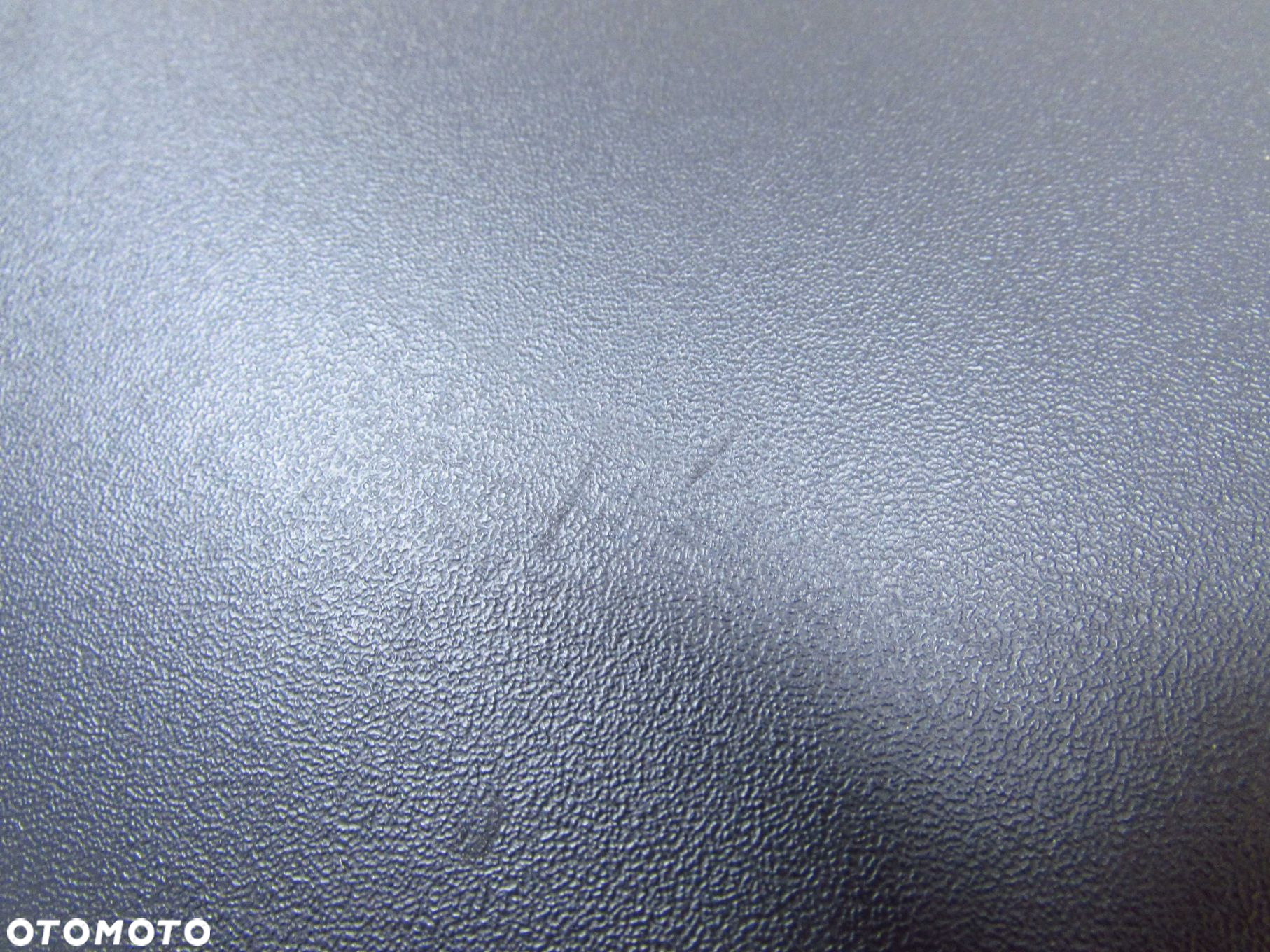 CITROEN C4 PICASSO 06-13 SCHOWEK DESKI KONSOLI PRAWY - 5
