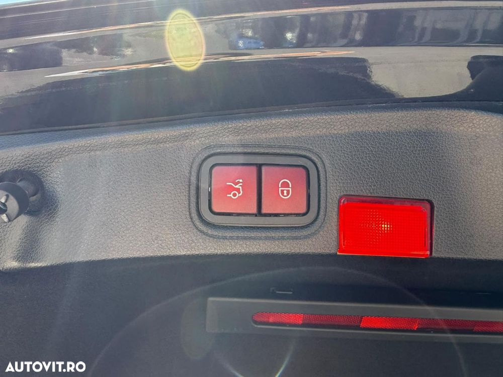 Mercedes-Benz C 200 4MATIC Aut. - 14