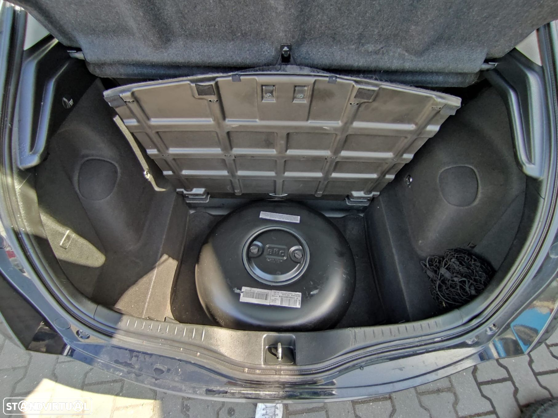 Honda Civic - 30