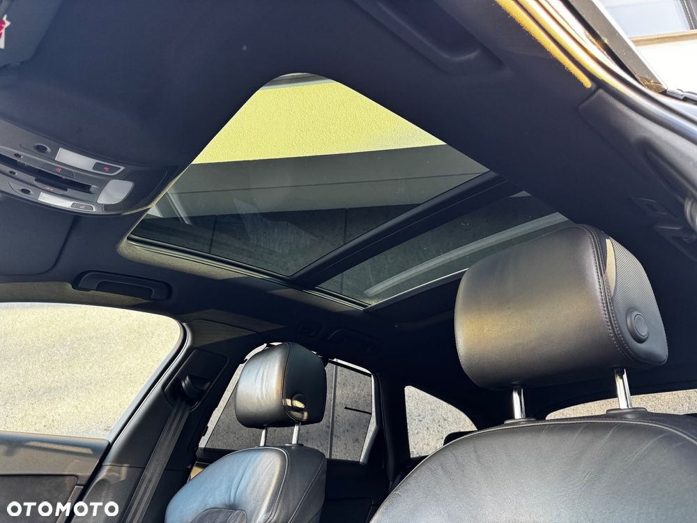 Audi A6 - 15