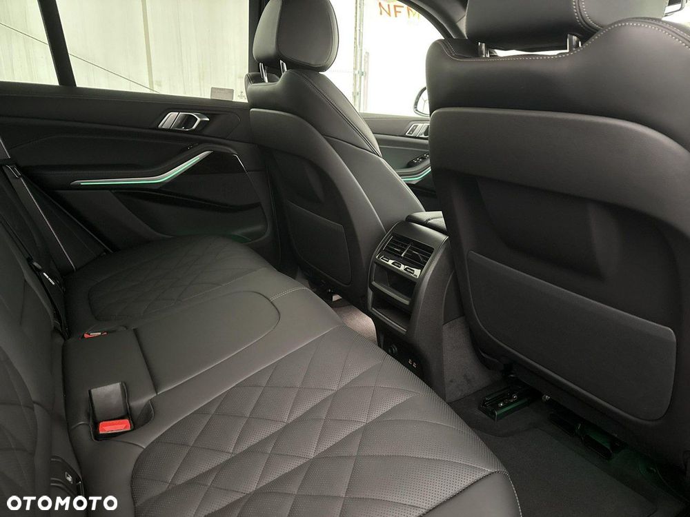 BMW X5 - 22