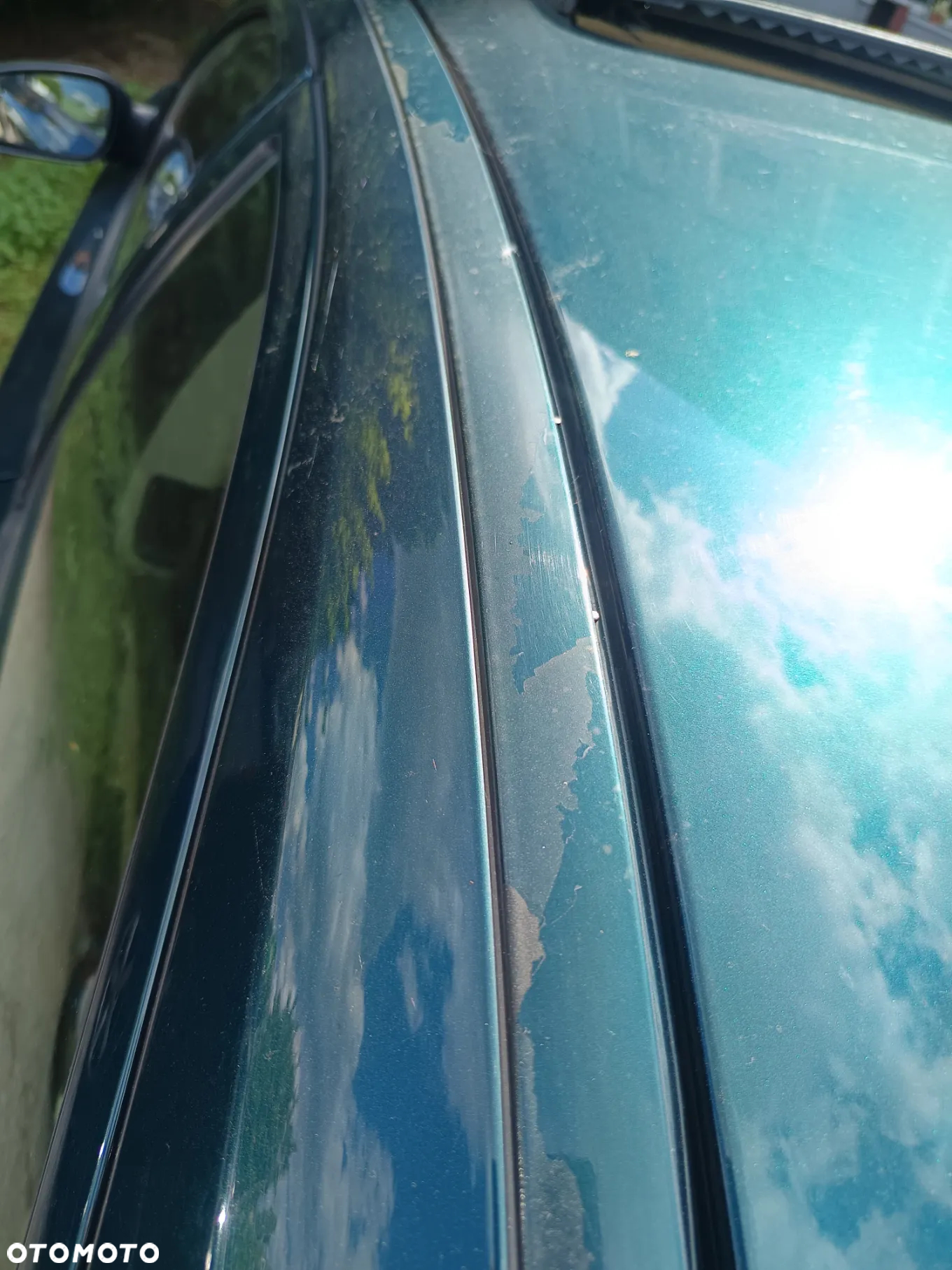 Volvo S60 2.4 - 23