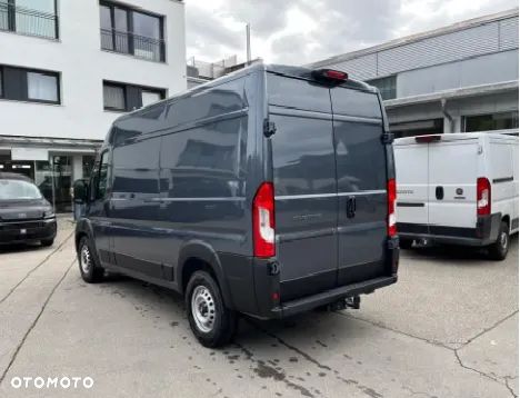 Fiat Ducato - 5