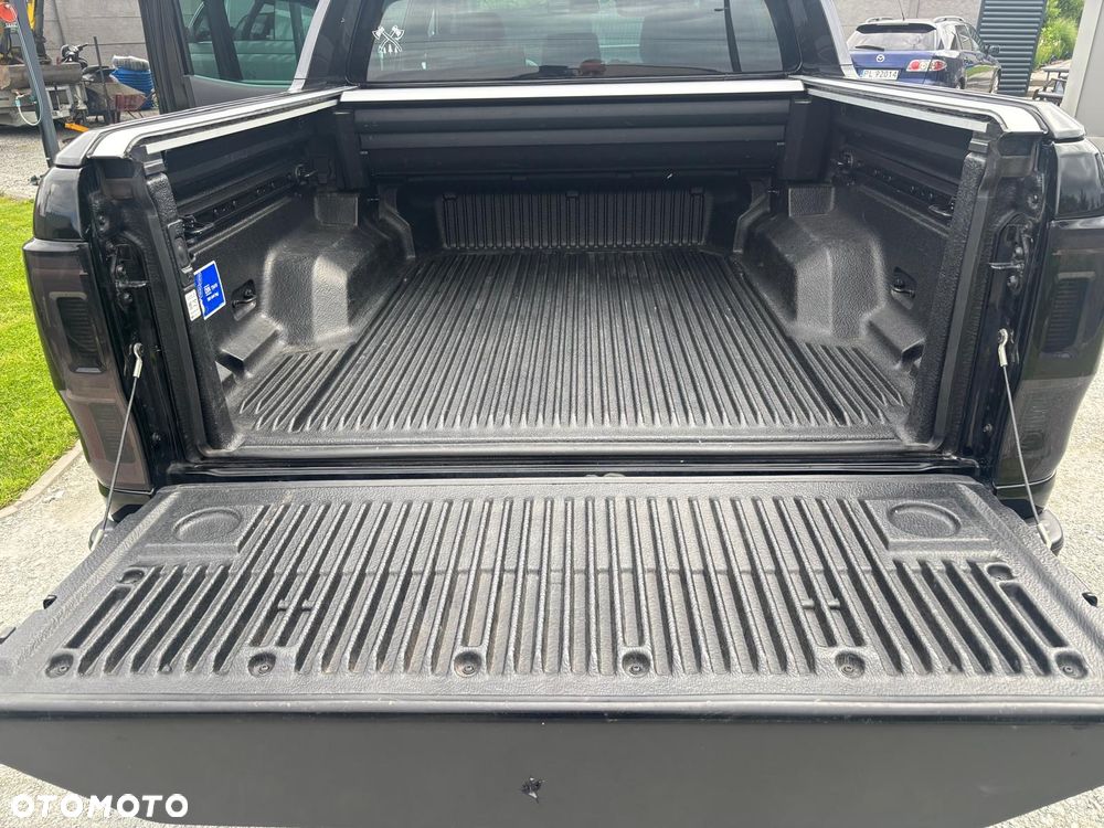 Ford Ranger 2.0 EcoBlue 4x4 DC Wildtrak - 13