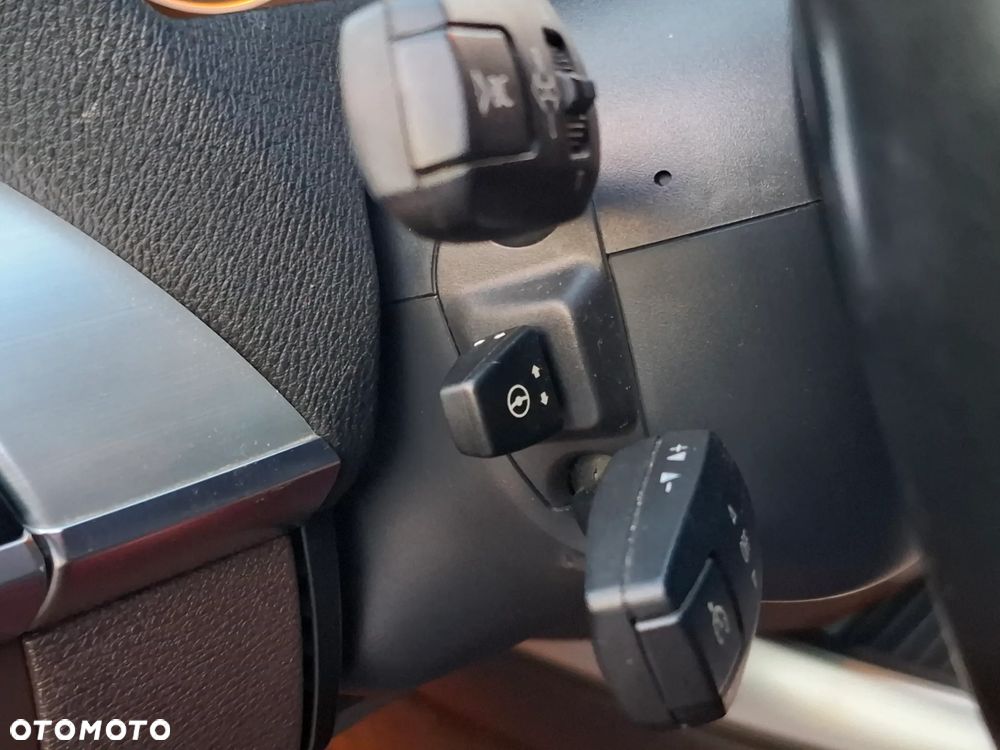 BMW X5 4.0d xDrive - 12