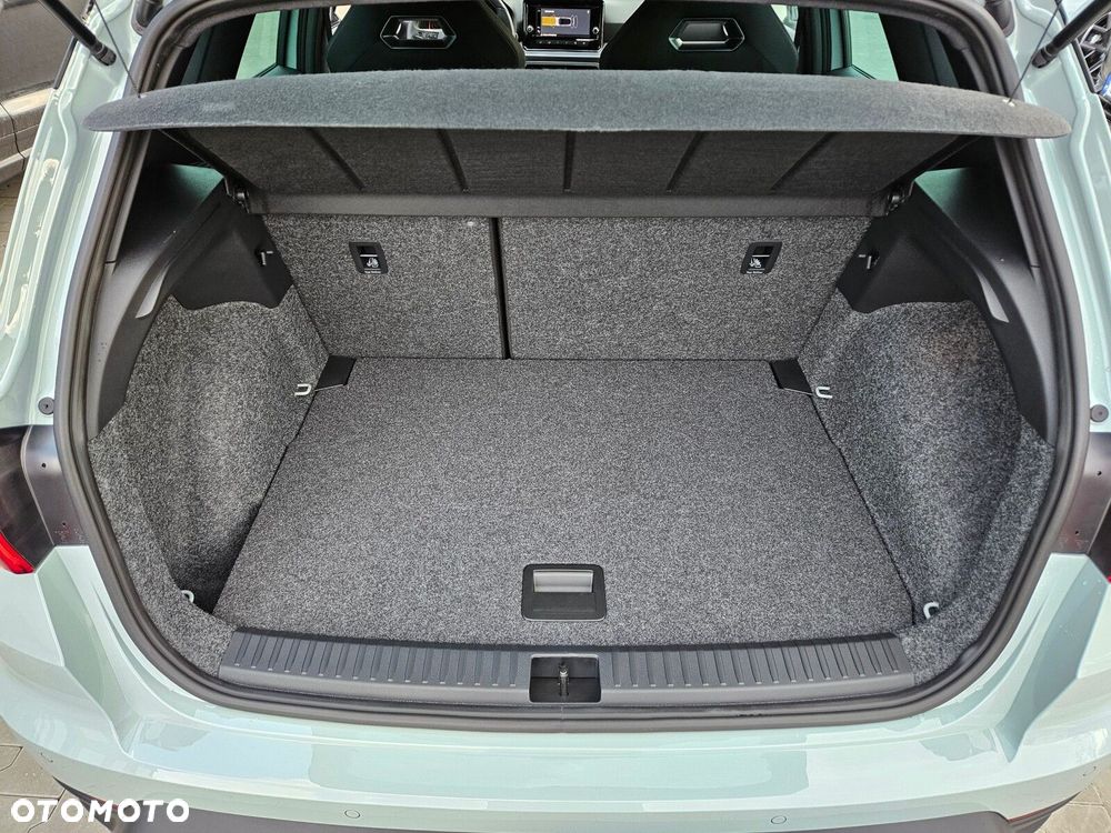 Seat Arona 1.0 TSI FR S&S - 8