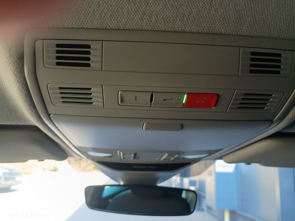 Skoda Kamiq 1.5 TSI Style - 15