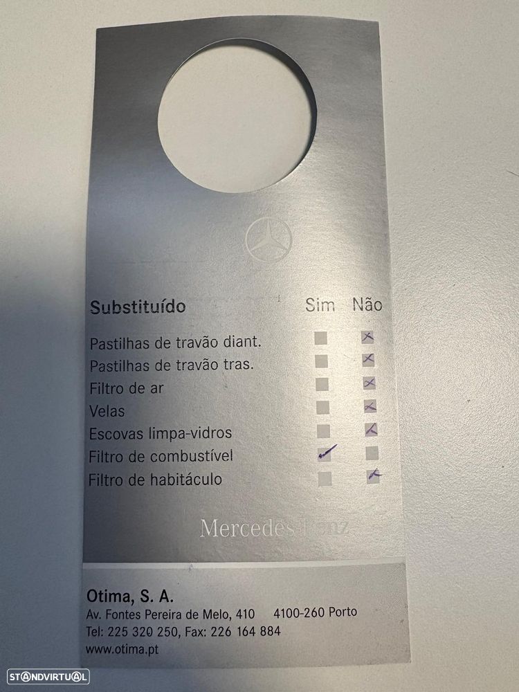 Smart ForTwo Coupé 0.8 cdi Pulse 54 - 18