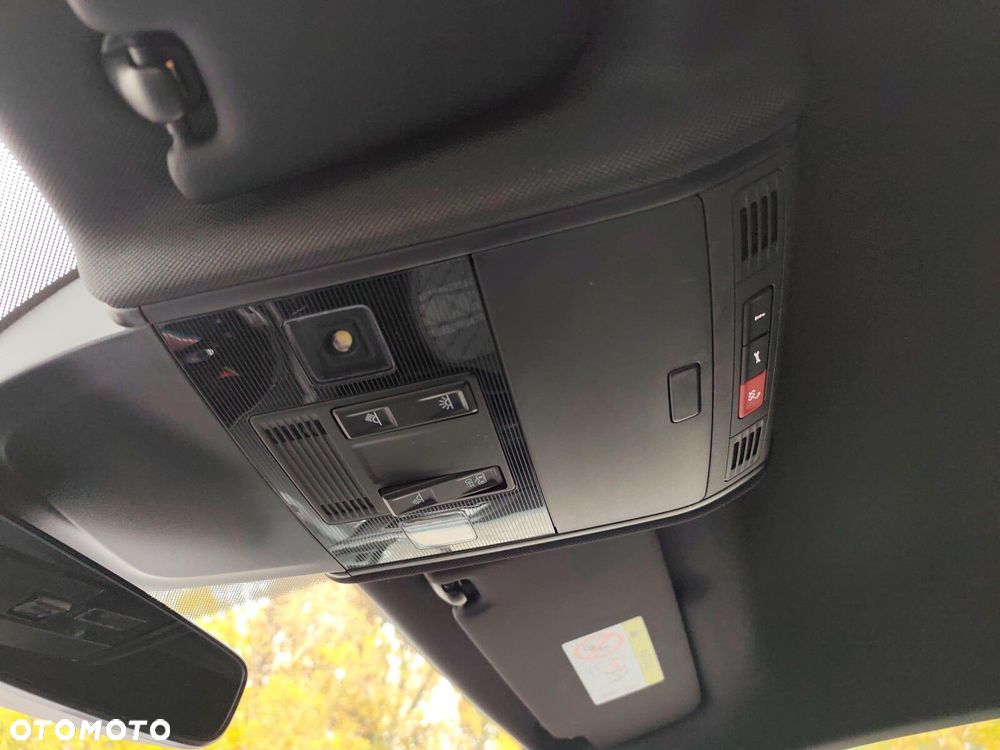 Volkswagen Taigo 1.5 TSI ACT R-Line Plus DSG - 23