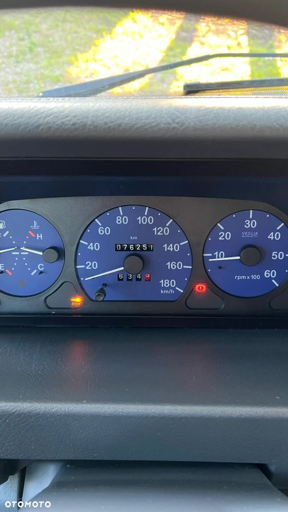 Fiat Ducato - 14
