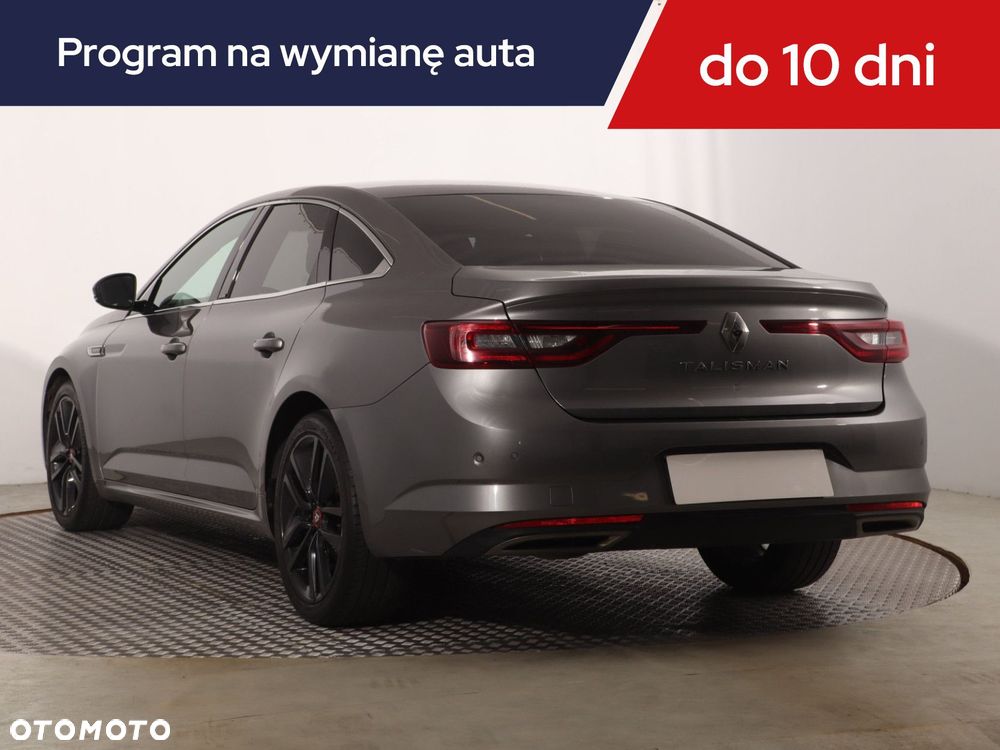 Renault Talisman - 6