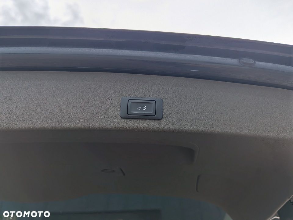 Audi Q5 2.0 TFSI quattro tiptronic - 30