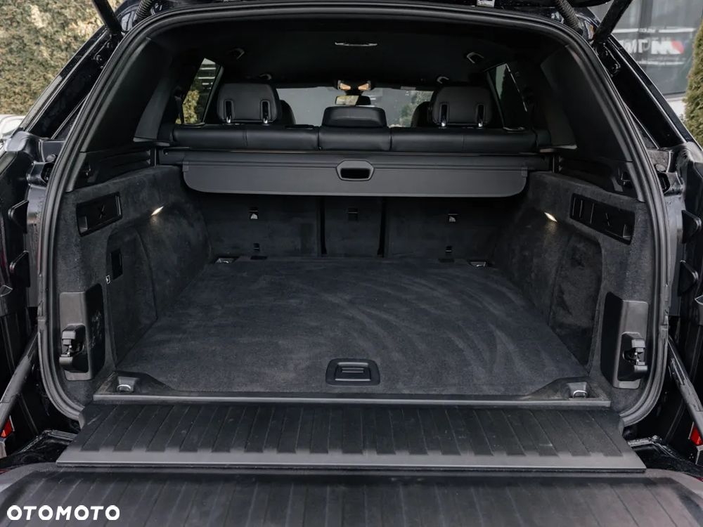 BMW X5 xDrive30d mHEV sport - 14