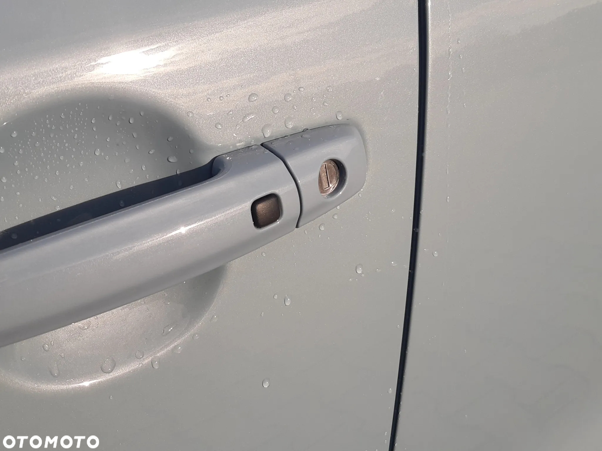 Suzuki Vitara 1.4 Boosterjet mHEV Premium Plus 2WD - 7
