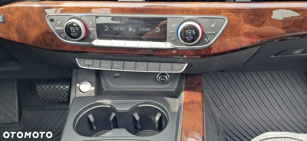 Audi A5 - 24