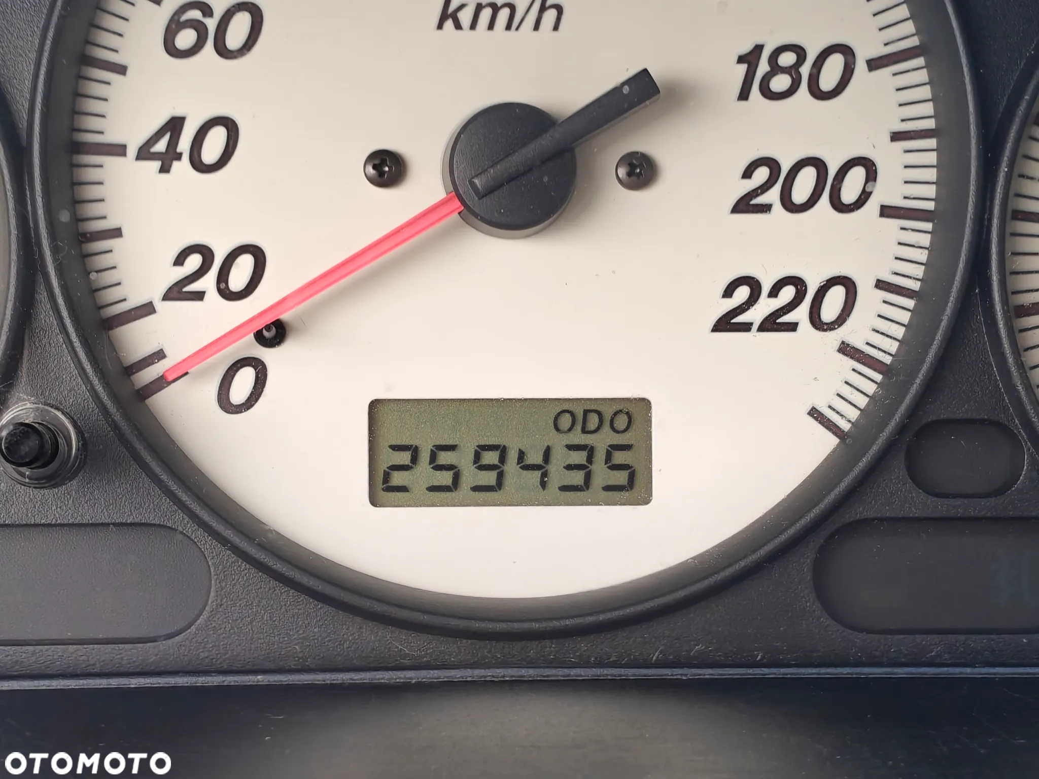 Mazda 6 1.8 Active - 21