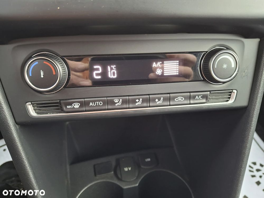 Volkswagen Polo 1.4 TDI (Blue Motion Technology) Highline - 24