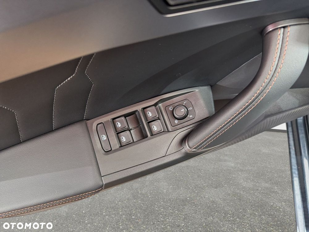 Cupra Leon Sportstourer 1.5 TSI - 23