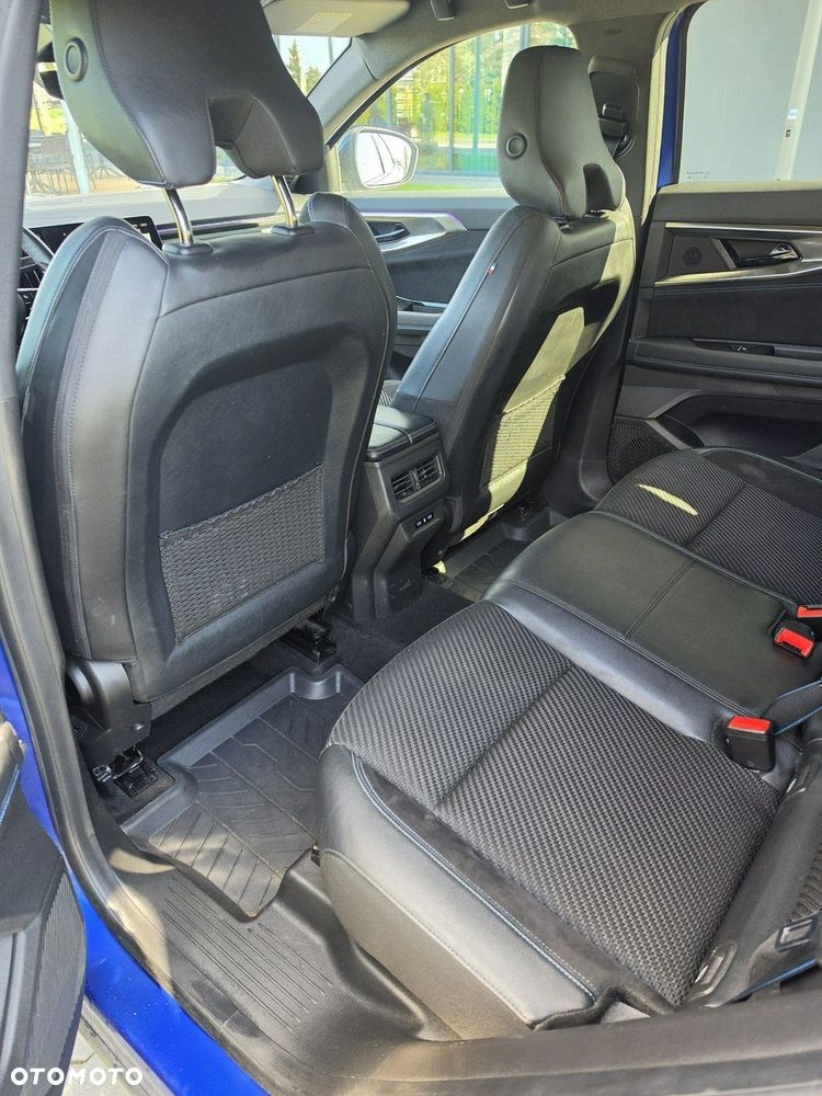 Renault Austral 1.3 TCe mHEV Esprit Alpine - 9