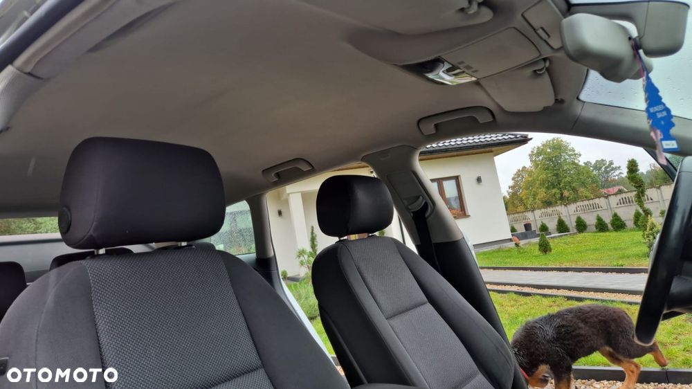 Audi A3 Sportback - 20
