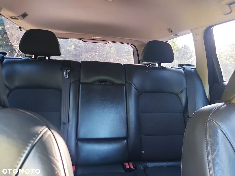 Volvo V70 D4 Drive-E Dynamic Momentum - 21