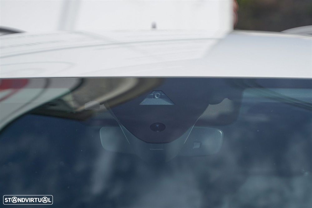 VW T-Roc 1.0 TSI Urban - 9