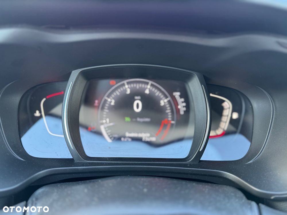 Renault Kadjar 1.2 Energy TCe Life - 18