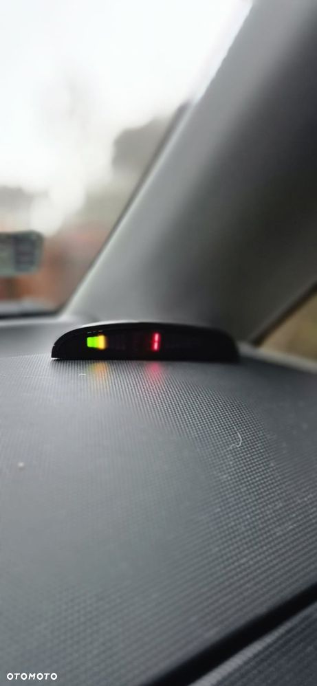 Honda Jazz 1.4 S - 13