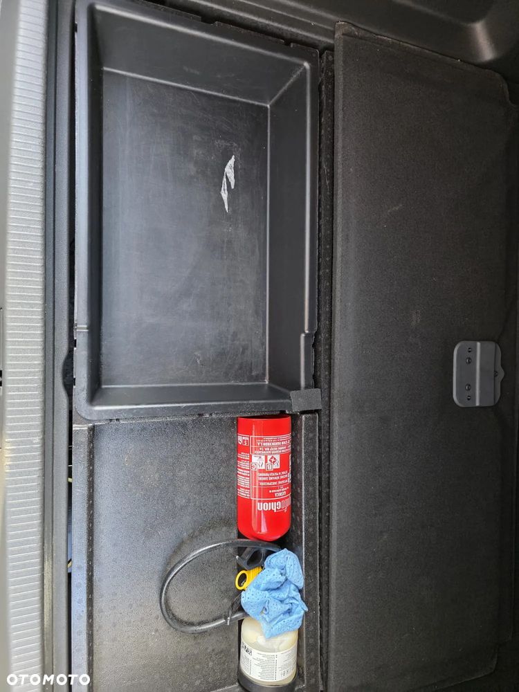 Opel Grandland X 1.6 T PHEV 4x4 Ultimate - 30