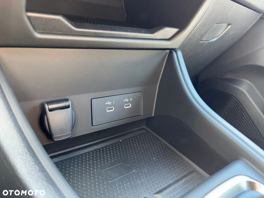Renault Captur 1.0 TCe Techno - 21