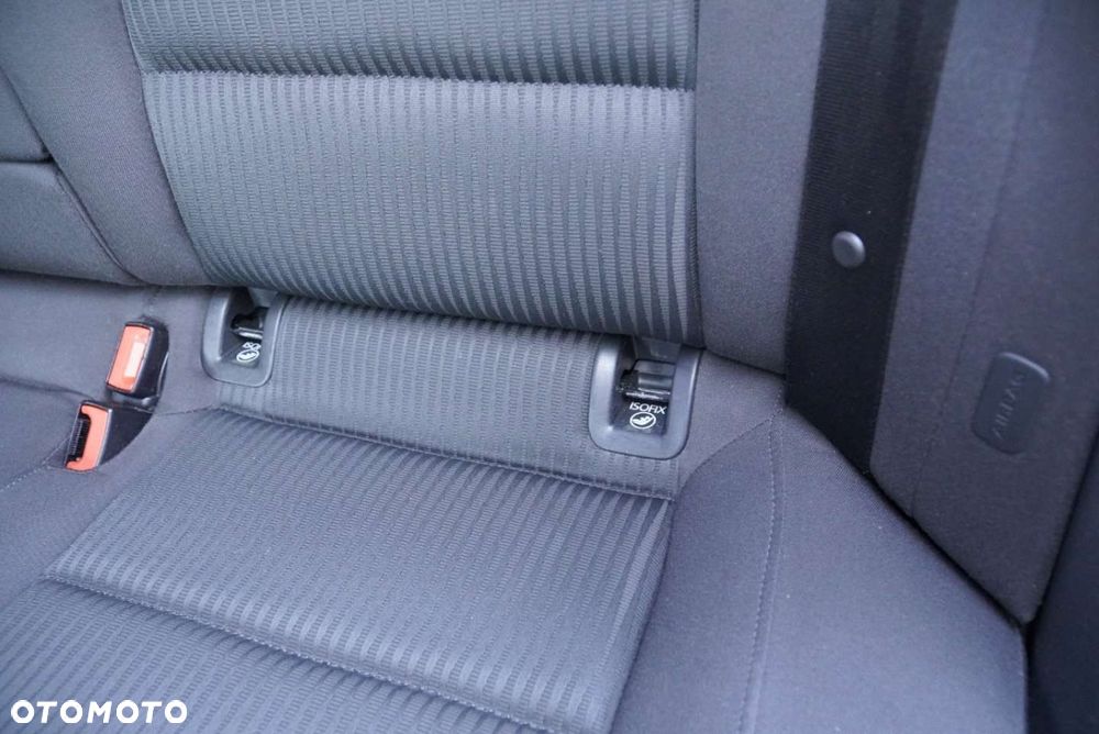 Audi A4 Avant 2.0 TDI Prime Line - 16