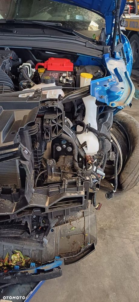 Alfa Romeo Tonale 1.5 VGT Tributo Italiano - 15