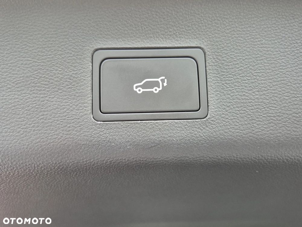 BAIC 7 1.5T Luxury DCT - 13