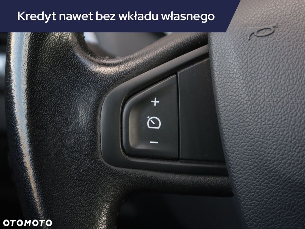Renault Megane - 19