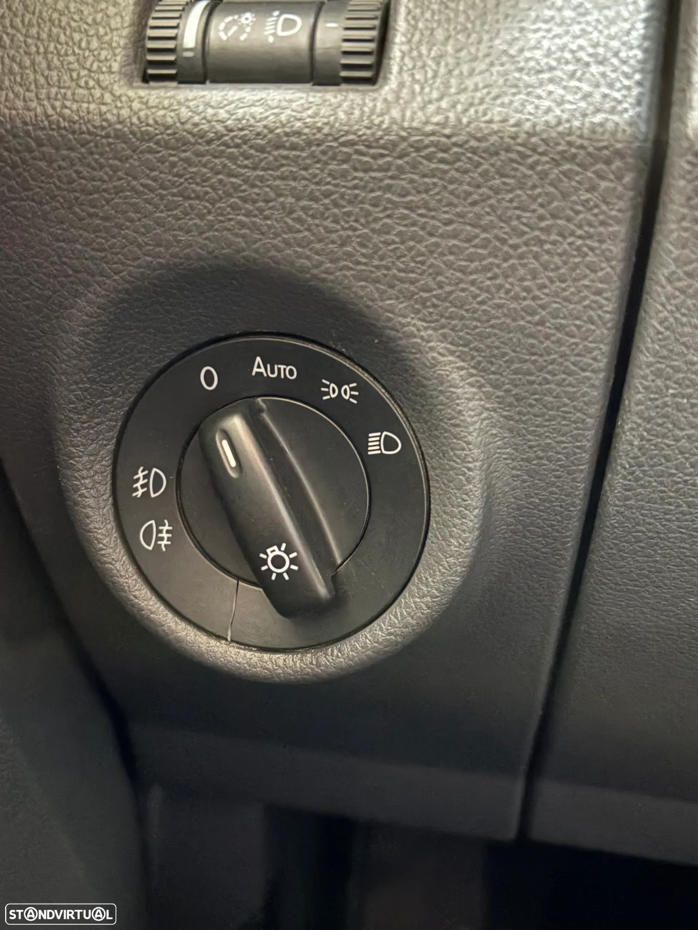 VW Amarok 2.0 TDi CD High.CM 4Motion Aut. - 14