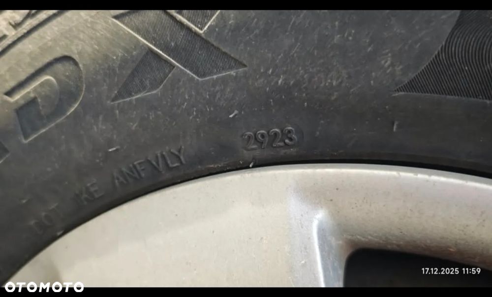 Kia Ceed 1.6 Crdi S Euro2012 - 20