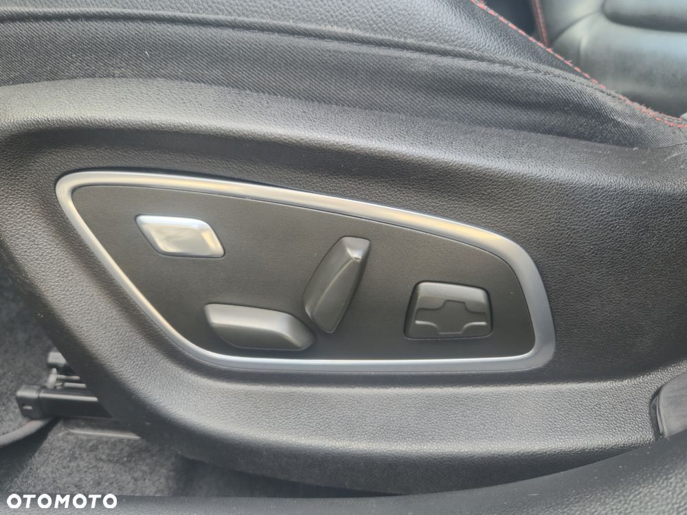Renault Talisman - 24