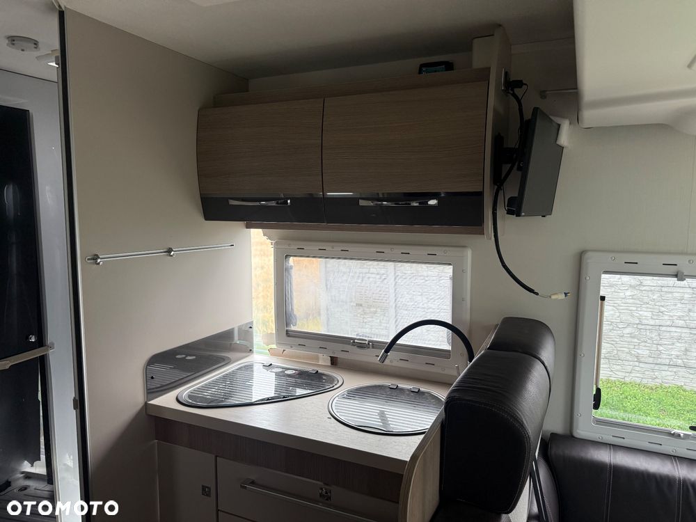 Chausson Chausson 610 flash limited edition - 18