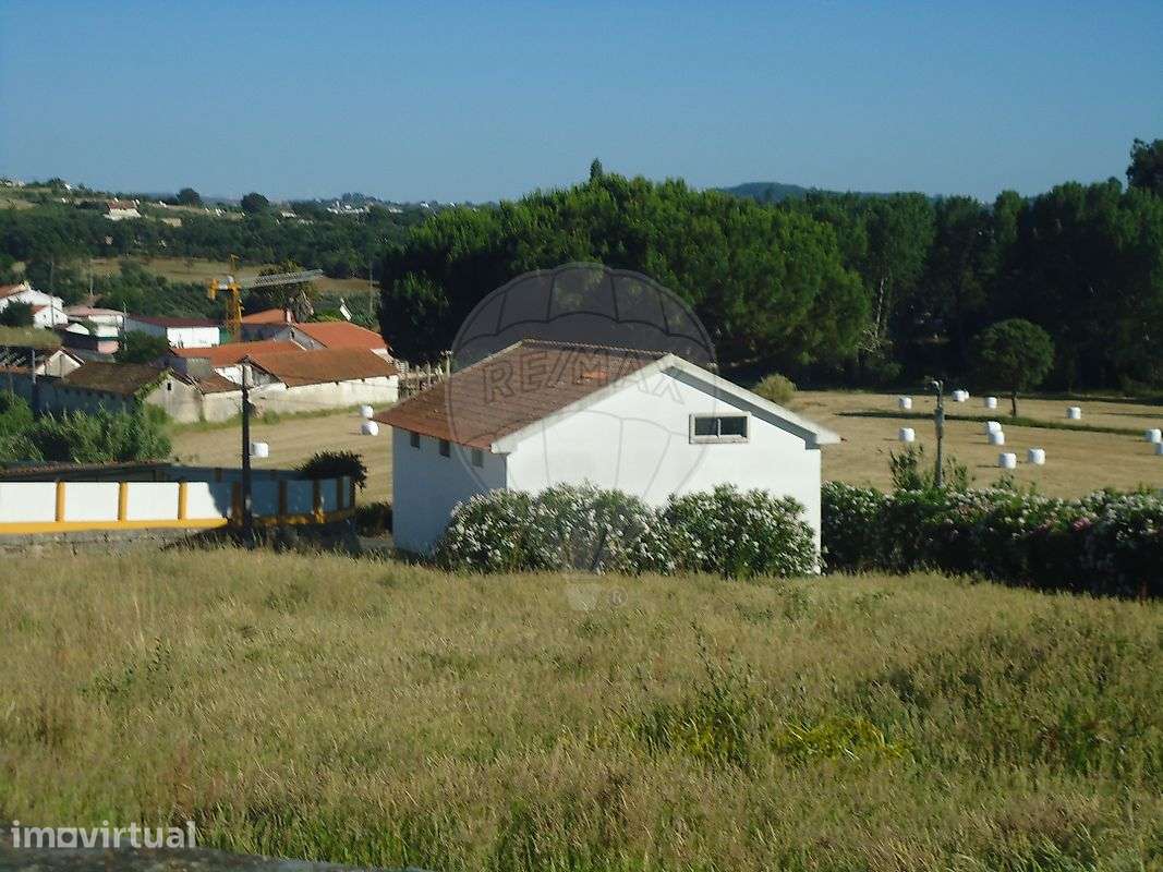 Moradia T1 para venda - Grande imagem: 5/8