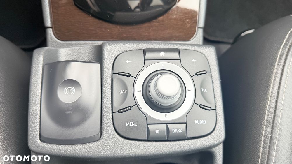 Renault Koleos dCi 175 FAP 4x4 Night and Day - 15