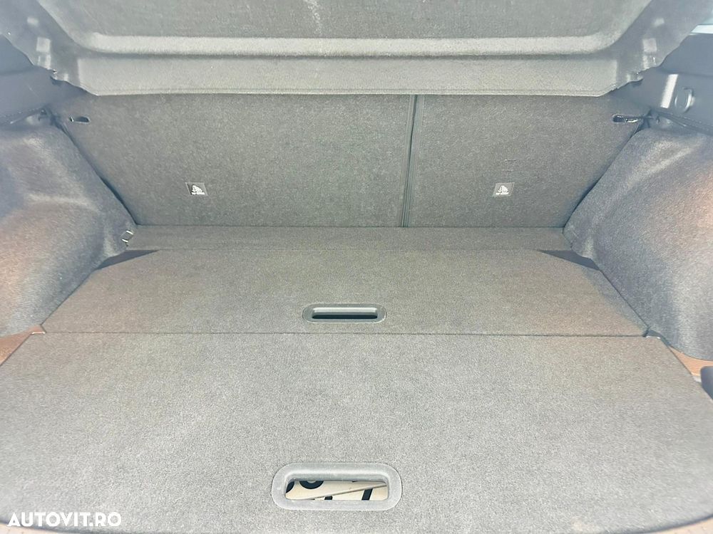 Nissan Qashqai 1.3 DIG-T MHEV Tekna - 21